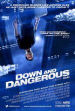 Watch Down and Dangerous Myflixer