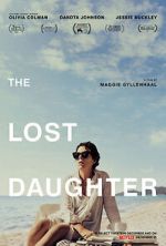 Watch The Lost Daughter Myflixer