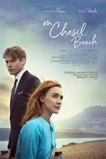 Watch On Chesil Beach Myflixer