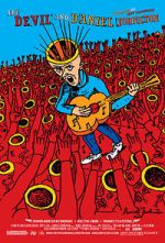 Watch The Devil and Daniel Johnston Myflixer