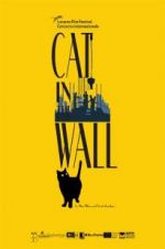 Watch Cat in the Wall Myflixer