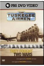 Watch The Tuskegee Airmen Myflixer
