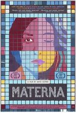 Watch Materna Myflixer