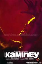 Watch Kaminey Myflixer