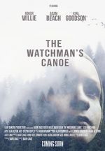 Watch Escape to Witch Island Myflixer