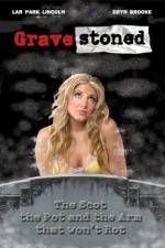 Watch Gravestoned Myflixer