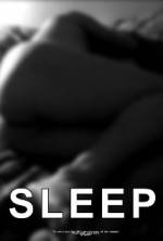 Watch Sleep Myflixer