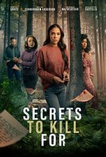Watch Secrets to Kill For Myflixer