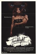 Watch Torchlight Myflixer