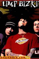 Watch LIMP BIZKIT Live in Boston Myflixer