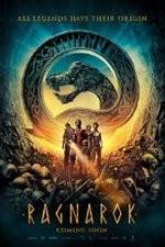 Watch G�ten Ragnarok Myflixer