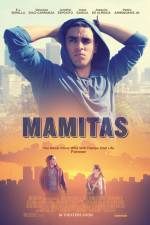 Watch Mamitas Myflixer