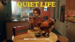 Watch Quiet Life (Short 2024) Myflixer
