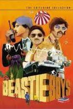 Watch BEASTIE BOYS Sabotage VIDEO ANTHOLOGY Myflixer