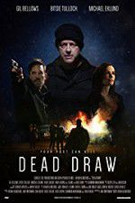 Watch Dead Draw Myflixer