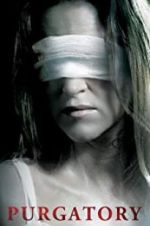 Watch Purgatory Myflixer