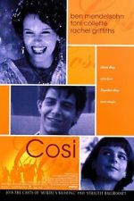 Watch Cosi Myflixer