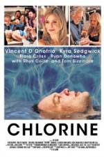 Watch Chlorine Myflixer