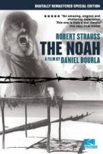 Watch The Noah Myflixer