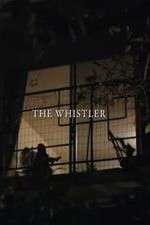 Watch The Whistler Myflixer