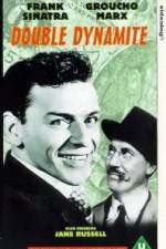 Watch Double Dynamite Myflixer
