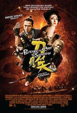 Watch The Butcher, the Chef, and the Swordsman Myflixer