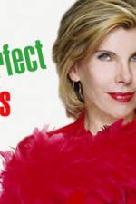 Watch Recipe for a Perfect Christmas Myflixer