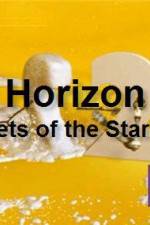 Watch Horizon Secrets of the Star Disc Myflixer