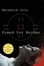 Watch Posed for Murder Myflixer