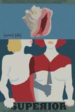 Watch Superior Myflixer