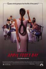 Watch April Fool's Day Myflixer