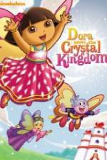 Watch Dora Saves the Crystal Kingdom Myflixer