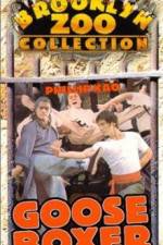 Watch Liang shan guai zhao Myflixer