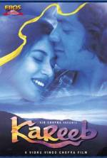 Watch Kareeb Myflixer