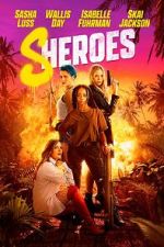 Watch Sheroes Myflixer
