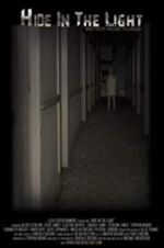 Watch Hide in the Light Myflixer