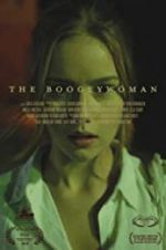 Watch The Boogeywoman Myflixer
