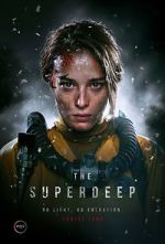 Watch The Superdeep Myflixer