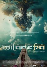 Watch Milarepa Myflixer