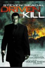 Watch Driven to Kill Myflixer