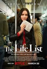 Watch The Life List Myflixer