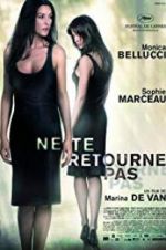 Watch Don\'t Look Back Myflixer