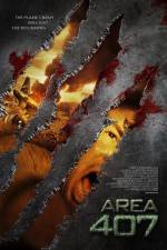 Watch Area 407 Myflixer