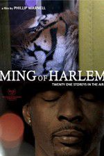 Watch Ming of Harlem: Twenty One Storeys in the Air Myflixer