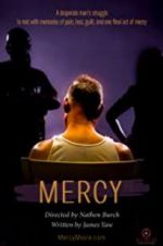 Watch Mercy Myflixer