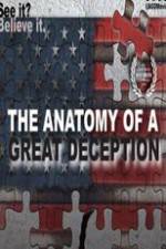 Watch Anatomy of Deception Myflixer