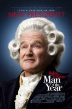 Watch Man of the Year Myflixer