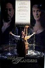 Watch Moll Flanders Myflixer