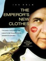 Watch The Emperor's New Clothes Myflixer