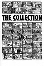 Watch The Collection Myflixer